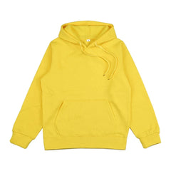 Heavyweight Oversized Hoodie for Men & Women