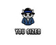 You Sized